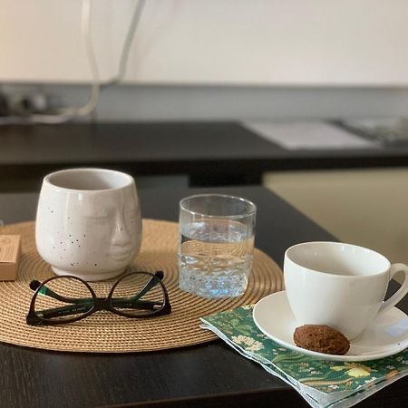 Beli Apartman U Zlatiborskim Konacima Bele Vode Bb Esterno foto