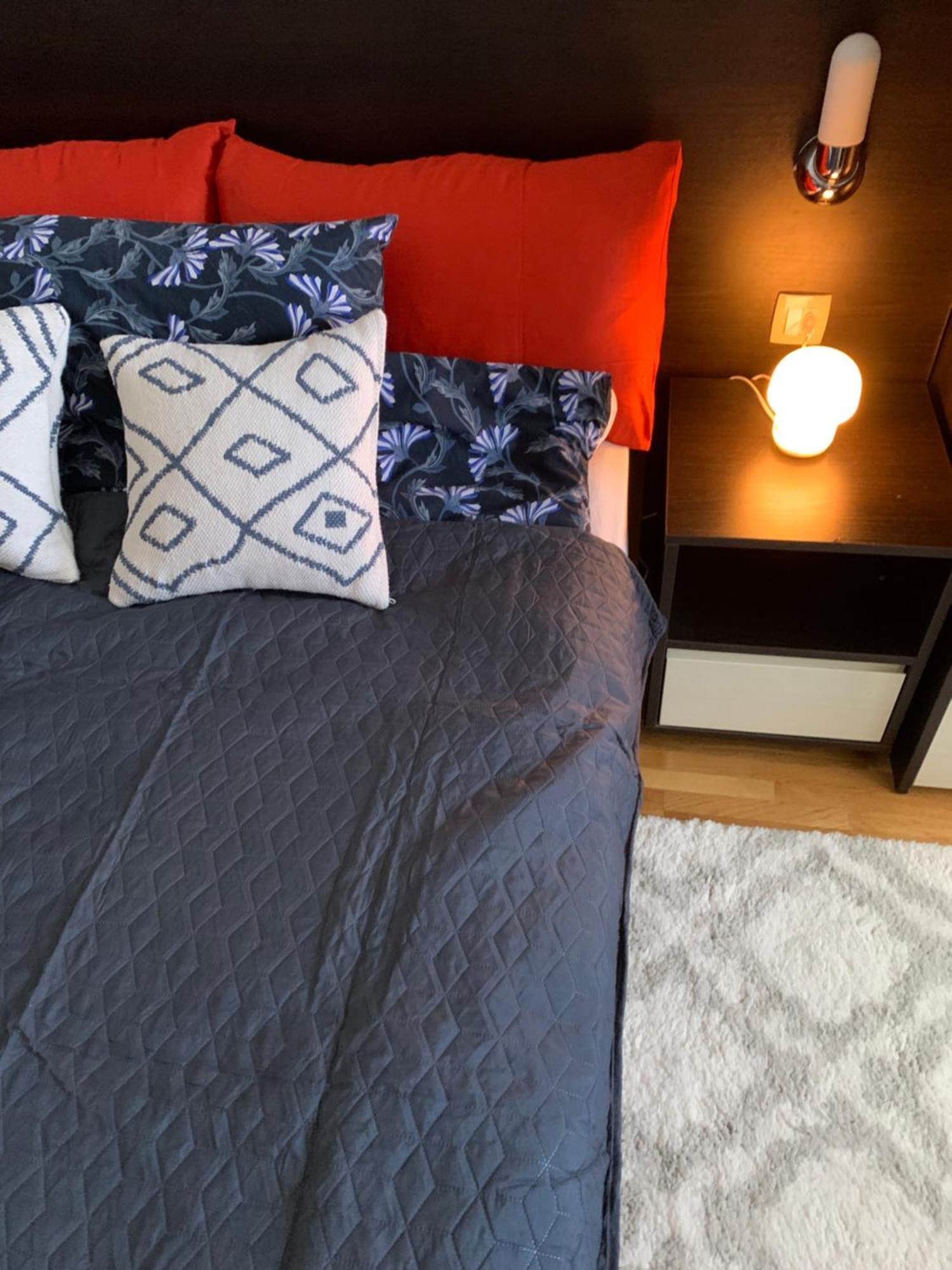 Beli Apartman U Zlatiborskim Konacima Bele Vode Bb Esterno foto