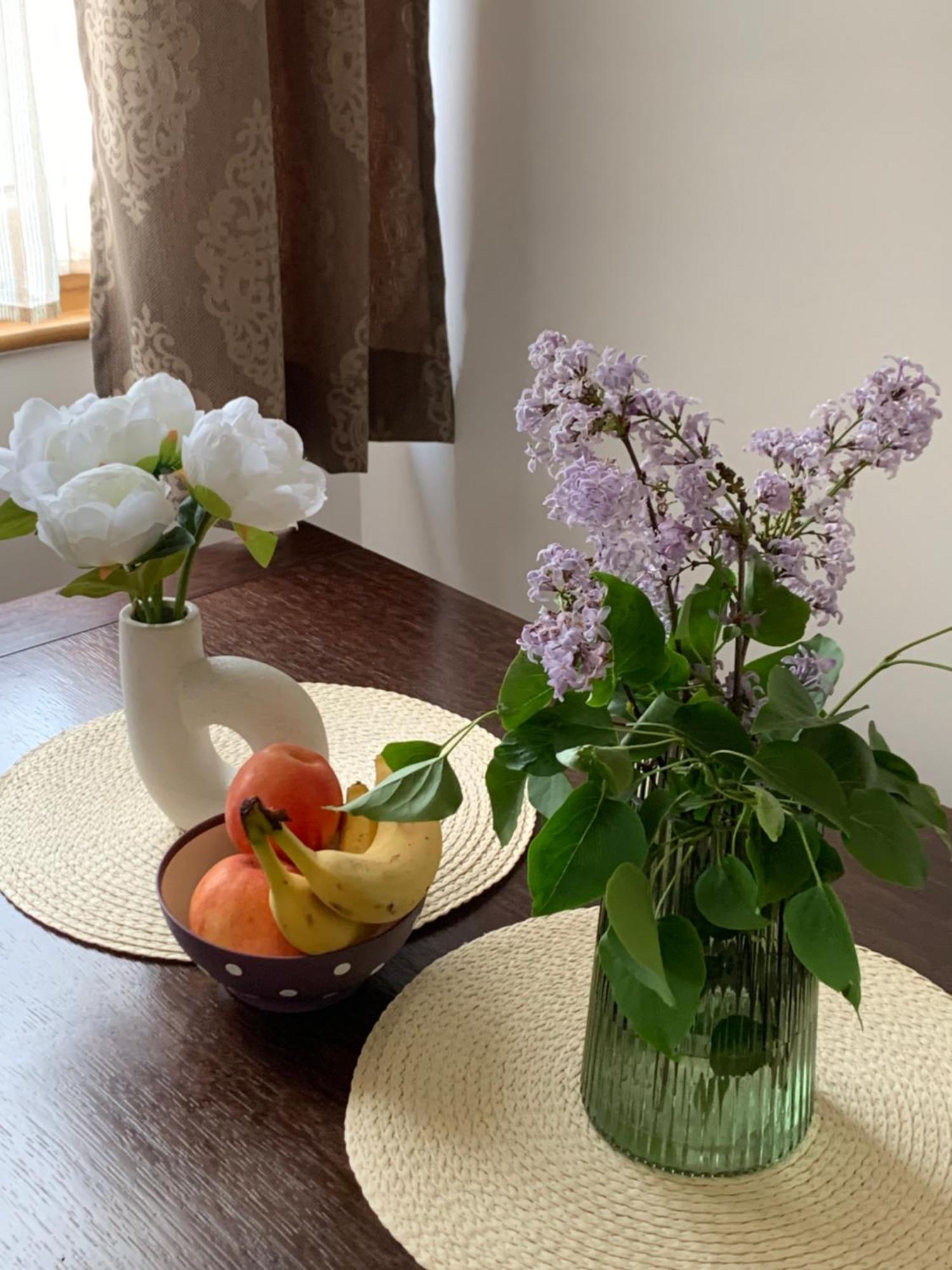 Beli Apartman U Zlatiborskim Konacima Bele Vode Bb Esterno foto