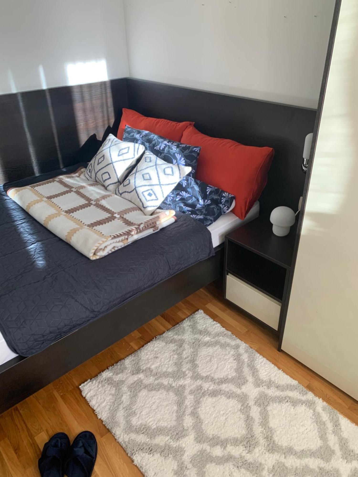 Beli Apartman U Zlatiborskim Konacima Bele Vode Bb Esterno foto